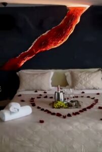 enikiazomenes souites santorini bevimar 3 ilektronikoskatalogos gr