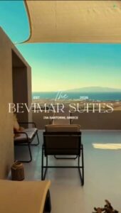 enikiazomenes souites santorini bevimar 5 ilektronikoskatalogos gr