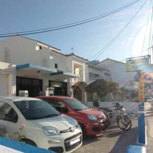 Ενοικιάσεις αυτοκινήτων Κοκκάρι Σάμος Πάστρα Αθανασία 6 Ενοικιάσεις αυτοκινήτων Κοκκάρι Σάμος, ενοικιάσεις μοτοσυκλετών Κοκκάρι Σάμος, ενοικιάσεις ποδηλάτων Κοκκάρι Σάμος, rent a car Κοκκάρι Σάμος, ενοικιάσεις μηχανών Κοκκάρι Σάμος, Πάστρα Αθανασία