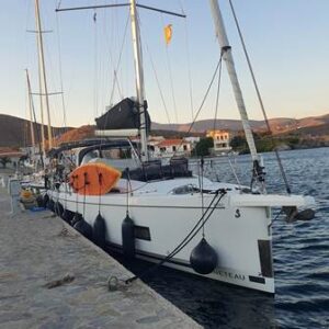 Ενοικιάσεις καταμαράν Βόλος, ενοικιάσεις ιστιοπλοϊκών Βόλος, ενοικιάσεις σκαφών Βόλος, ενοικιάσεις ιστιοφόρων Βόλος, θαλάσσιες κρουαζιέρες Βόλος, Chatzigiannis Yacht