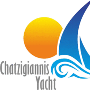 Ενοικιάσεις καταμαράν Βόλος, ενοικιάσεις ιστιοπλοϊκών Βόλος, ενοικιάσεις σκαφών Βόλος, ενοικιάσεις ιστιοφόρων Βόλος, θαλάσσιες κρουαζιέρες Βόλος, Chatzigiannis Yacht