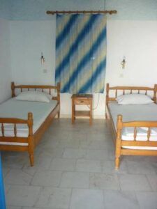 Ενοικιαζόμενα δωμάτια Περίσσα Σαντορίνη, ενοικιαζόμενα διαμερίσματα Περίσσα Σαντορίνη, ξενώνας Περίσσα Σαντορίνη, κατάλυμα Περίσσα Σαντορίνη, διαμονή Περίσσα Σαντορίνη, ξενοδοχείο Περίσσα Σαντορίνη, Άγιος Αντώνιος