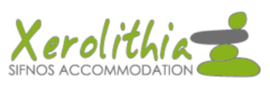 Ενοικιαζόμενα δωμάτια Καμάρες Σίφνος, ενοικιαζόμενα διαμερίσματα Καμάρες Σίφνος, ξενώνας Καμάρες Σίφνος, διαμονή Καμάρες Σίφνος, κατάλυμα Καμάρες Σίφνος, ξενοδοχείο Καμάρες Σίφνος, Xerolithia