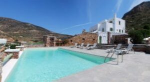 Ενοικιαζόμενα δωμάτια Καμάρες Σίφνος, ενοικιαζόμενα διαμερίσματα Καμάρες Σίφνος, ξενώνας Καμάρες Σίφνος, διαμονή Καμάρες Σίφνος, κατάλυμα Καμάρες Σίφνος, ξενοδοχείο Καμάρες Σίφνος, Xerolithia