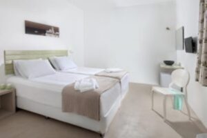 Ενοικιαζόμενα δωμάτια Καμάρες Σίφνος, ενοικιαζόμενα διαμερίσματα Καμάρες Σίφνος, ξενώνας Καμάρες Σίφνος, διαμονή Καμάρες Σίφνος, κατάλυμα Καμάρες Σίφνος, ξενοδοχείο Καμάρες Σίφνος, Xerolithia