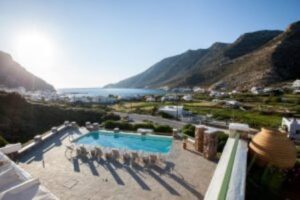 Ενοικιαζόμενα δωμάτια Καμάρες Σίφνος, ενοικιαζόμενα διαμερίσματα Καμάρες Σίφνος, ξενώνας Καμάρες Σίφνος, διαμονή Καμάρες Σίφνος, κατάλυμα Καμάρες Σίφνος, ξενοδοχείο Καμάρες Σίφνος, Xerolithia