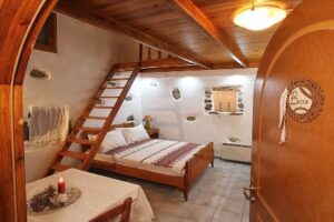 Ενοικιαζόμενα δωμάτια Μεστά Χίος, ενοικιαζόμενα διαμερίσματα Μεστά Χίος, ξενώνας Μεστά Χίος, κατάλυμα Μεστά Χίος, διαμονή Μεστά Χίος, ξενοδοχείο Μεστά Χίος, Schinos Apartments