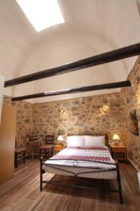 Ενοικιαζόμενα δωμάτια Μεστά Χίος, ενοικιαζόμενα διαμερίσματα Μεστά Χίος, ξενώνας Μεστά Χίος, κατάλυμα Μεστά Χίος, διαμονή Μεστά Χίος, ξενοδοχείο Μεστά Χίος, Schinos Apartments