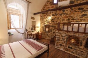 Ενοικιαζόμενα δωμάτια Μεστά Χίος, ενοικιαζόμενα διαμερίσματα Μεστά Χίος, ξενώνας Μεστά Χίος, κατάλυμα Μεστά Χίος, διαμονή Μεστά Χίος, ξενοδοχείο Μεστά Χίος, Schinos Apartments