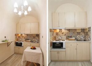 Ενοικιαζόμενα δωμάτια Μεστά Χίος, ενοικιαζόμενα διαμερίσματα Μεστά Χίος, ξενώνας Μεστά Χίος, κατάλυμα Μεστά Χίος, διαμονή Μεστά Χίος, ξενοδοχείο Μεστά Χίος, Schinos Apartments