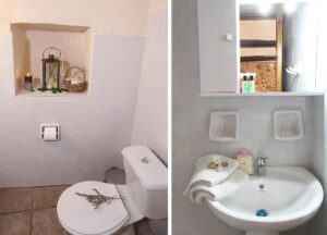 Ενοικιαζόμενα δωμάτια Μεστά Χίος, ενοικιαζόμενα διαμερίσματα Μεστά Χίος, ξενώνας Μεστά Χίος, κατάλυμα Μεστά Χίος, διαμονή Μεστά Χίος, ξενοδοχείο Μεστά Χίος, Schinos Apartments