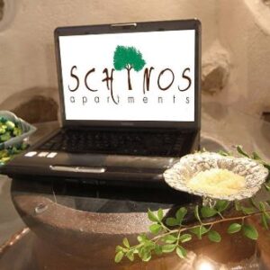 Ενοικιαζόμενα δωμάτια Μεστά Χίος, ενοικιαζόμενα διαμερίσματα Μεστά Χίος, ξενώνας Μεστά Χίος, κατάλυμα Μεστά Χίος, διαμονή Μεστά Χίος, ξενοδοχείο Μεστά Χίος, Schinos Apartments