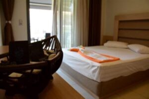 Ενοικιαζόμενα δωμάτια Νέα Βρασνά Amalia Center Φραντζής Κωνσταντίνος 11 Ενοικιαζόμενα δωμάτια Νέα Βρασνά, σουίτες Νέα Βρασνά, πολυτελή δωμάτια Νέα Βρασνά, διαμονή Νέα Βρασνά, στούντιο Νέα Βρασνά, ξενοδοχείο Νέα Βρασνά, Amalia Center