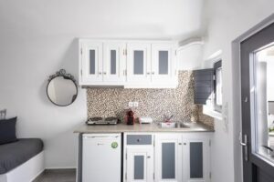 Ενοικιαζόμενα δωμάτια Οία Σαντορίνη, ενοικιαζόμενα διαμερίσματα Οία Σαντορίνη, ξενοδοχείο Οία Σαντορίνη, κατάλυμα Οία Σαντορίνη, διαμονή Οία Σαντορίνη, ξενώνας Οία Σαντορίνη, White Side Suites