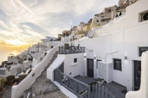 Ενοικιαζόμενα δωμάτια Οία Σαντορίνη, ενοικιαζόμενα διαμερίσματα Οία Σαντορίνη, ξενοδοχείο Οία Σαντορίνη, κατάλυμα Οία Σαντορίνη, διαμονή Οία Σαντορίνη, ξενώνας Οία Σαντορίνη, White Side Suites