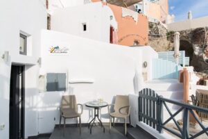 Ενοικιαζόμενα δωμάτια Οία Σαντορίνη, ενοικιαζόμενα διαμερίσματα Οία Σαντορίνη, ξενοδοχείο Οία Σαντορίνη, κατάλυμα Οία Σαντορίνη, διαμονή Οία Σαντορίνη, ξενώνας Οία Σαντορίνη, White Side Suites
