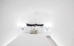 Ενοικιαζόμενα δωμάτια Οία Σαντορίνη, ενοικιαζόμενα διαμερίσματα Οία Σαντορίνη, ξενοδοχείο Οία Σαντορίνη, κατάλυμα Οία Σαντορίνη, διαμονή Οία Σαντορίνη, ξενώνας Οία Σαντορίνη, White Side Suites