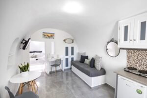 Ενοικιαζόμενα δωμάτια Οία Σαντορίνη, ενοικιαζόμενα διαμερίσματα Οία Σαντορίνη, ξενοδοχείο Οία Σαντορίνη, κατάλυμα Οία Σαντορίνη, διαμονή Οία Σαντορίνη, ξενώνας Οία Σαντορίνη, White Side Suites