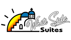 Ενοικιαζόμενα δωμάτια Οία Σαντορίνη, ενοικιαζόμενα διαμερίσματα Οία Σαντορίνη, ξενοδοχείο Οία Σαντορίνη, κατάλυμα Οία Σαντορίνη, διαμονή Οία Σαντορίνη, ξενώνας Οία Σαντορίνη, White Side Suites