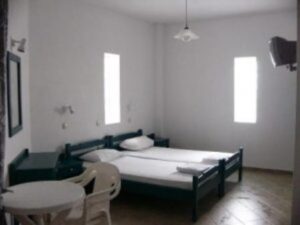 Ενοικιαζόμενα δωμάτια Παλαιόχωρα Χανίων, ενοικιαζόμενα διαμερίσματα Παλαιόχωρα Χανίων, ξενοδοχείο Παλαιόχωρα Χανίων, κατάλυμα Παλαιόχωρα Χανίων, διαμονή Παλαιόχωρα Χανίων, ξενώνας Παλαιόχωρα Χανίων, Γαλήνη Studios