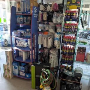 Επισκευή ηλεκτρικών συσκευών Ηράκλειο Κρήτης, ανταλλακτικά ηλεκτρικών συσκευών Ηράκλειο Κρήτης, επισκευή επαγγελματικών συσκευών Ηράκλειο Κρήτης, επισκευή οικιακών συσκευών Ηράκλειο Κρήτης, Καραταράκης