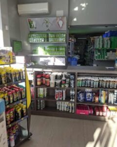 Επισκευή ηλεκτρικών συσκευών Ηράκλειο Κρήτης, ανταλλακτικά ηλεκτρικών συσκευών Ηράκλειο Κρήτης, επισκευή επαγγελματικών συσκευών Ηράκλειο Κρήτης, επισκευή οικιακών συσκευών Ηράκλειο Κρήτης, Καραταράκης