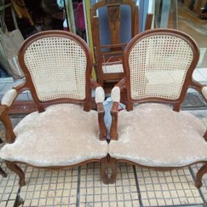 Επισκευή ψάθινων καρεκλών Παγκράτι, συντήρηση ψάθας Παγκράτι, συντήρηση μικροεπίπλων Παγκράτι, επισκευή ροζέτας Παγκράτι, επισκευή ψαρακόκκαλο αιγυπτιακό Παγκράτι, επισκευή ψάθας καφενείου Παγκράτι, Στη Ψάθα Θα Πεθάνουμε