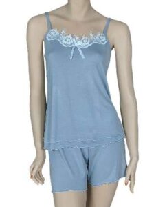 Εσώρουχα Καλαμπάκα, πυζάμες Καλαμπάκα, εμπόριο εσωρούχων Καλαμπάκα, νυχτικά Καλαμπάκα, ρόμπες Καλαμπάκα, φόρμες Καλαμπάκα, ανδρικά εσώρουχα Καλαμπάκα, γυναικεία εσώρουχα Καλαμπάκα, MissLito