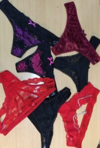 Εσώρουχα Καλαμπάκα, πυζάμες Καλαμπάκα, εμπόριο εσωρούχων Καλαμπάκα, νυχτικά Καλαμπάκα, ρόμπες Καλαμπάκα, φόρμες Καλαμπάκα, ανδρικά εσώρουχα Καλαμπάκα, γυναικεία εσώρουχα Καλαμπάκα, MissLito