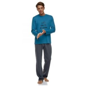 Εσώρουχα Καλαμπάκα, πυζάμες Καλαμπάκα, εμπόριο εσωρούχων Καλαμπάκα, νυχτικά Καλαμπάκα, ρόμπες Καλαμπάκα, φόρμες Καλαμπάκα, ανδρικά εσώρουχα Καλαμπάκα, γυναικεία εσώρουχα Καλαμπάκα, MissLito