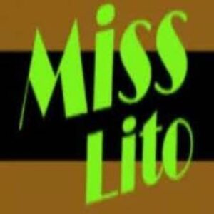 Εσώρουχα Καλαμπάκα, πυζάμες Καλαμπάκα, εμπόριο εσωρούχων Καλαμπάκα, νυχτικά Καλαμπάκα, ρόμπες Καλαμπάκα, φόρμες Καλαμπάκα, ανδρικά εσώρουχα Καλαμπάκα, γυναικεία εσώρουχα Καλαμπάκα, MissLito