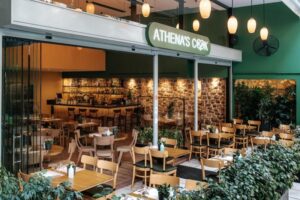 Εστιατόριο Σύνταγμα Αθήνα, γλυκό Σύνταγμα Αθήνα, καφέ Σύνταγμα Αθήνα, πρωινά γεύματα Σύνταγμα Αθήνα, coctail Σύνταγμα Αθήνα, dinner Σύνταγμα Αθήνα, κρασί Σύνταγμα Αθήνα, φαγητό Σύνταγμα Αθήνα, Athena's Cook