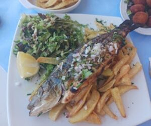 Εστιατόριο Αλμυρίδα Χανίων, ταβέρνα Αλμυρίδα Χανίων, φρέσκα ψάρια Αλμυρίδα Χανίων, θαλασσινά Αλμυρίδα Χανίων, μαγειρευτά φαγητά Αλμυρίδα Χανίων, ζυμαρικά Αλμυρίδα Χανίων, burger Αλμυρίδα Χανίων, ποτά Αλμυρίδα Χανίων, Tsunami