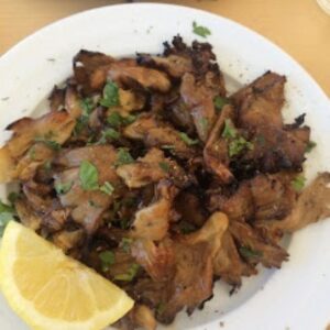 Εστιατόριο Αλμυρίδα Χανίων, ταβέρνα Αλμυρίδα Χανίων, φρέσκα ψάρια Αλμυρίδα Χανίων, θαλασσινά Αλμυρίδα Χανίων, μαγειρευτά φαγητά Αλμυρίδα Χανίων, ζυμαρικά Αλμυρίδα Χανίων, burger Αλμυρίδα Χανίων, ποτά Αλμυρίδα Χανίων, Tsunami