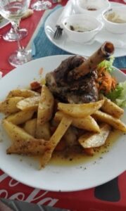 Εστιατόριο Αλμυρίδα Χανίων, ταβέρνα Αλμυρίδα Χανίων, φρέσκα ψάρια Αλμυρίδα Χανίων, θαλασσινά Αλμυρίδα Χανίων, μαγειρευτά φαγητά Αλμυρίδα Χανίων, ζυμαρικά Αλμυρίδα Χανίων, burger Αλμυρίδα Χανίων, ποτά Αλμυρίδα Χανίων, Tsunami