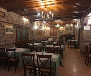 Εστιατόριο Καστοριά, ταβέρνα Καστοριά, μαγειρευτά φαγητά Καστοριά, παραδοσιακό φαγητό Καστοριά, ψητά κρέατα Καστοριά, ζυμαρικά Καστοριά, μεζέδες Καστοριά, Ντολτσό