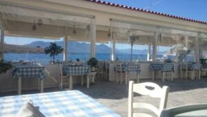 Εστιατόριο Πέρδικα Αίγινα, ψαροταβέρνα Πέρδικα Αίγινα, ταβέρνα Πέρδικα Αίγινα, φρέσκα ψάρια Πέρδικα Αίγινα, θαλασσινά Πέρδικα Αίγινα, μαγειρευτά φαγητά Πέρδικα Αίγινα, ζυμαρικά Πέρδικα Αίγινα, Giovita