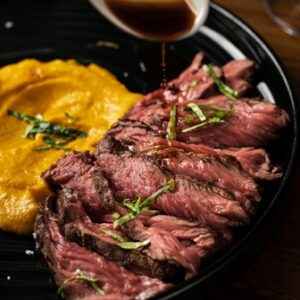 Εστιατόριο Σύνταγμα Αθήνα, γλυκό Σύνταγμα Αθήνα, καφέ Σύνταγμα Αθήνα, πρωινά γεύματα Σύνταγμα Αθήνα, coctail Σύνταγμα Αθήνα, dinner Σύνταγμα Αθήνα, κρασί Σύνταγμα Αθήνα, φαγητό Σύνταγμα Αθήνα, Athena's Cook