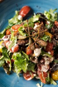 Εστιατόριο Σύνταγμα Αθήνα, γλυκό Σύνταγμα Αθήνα, καφέ Σύνταγμα Αθήνα, πρωινά γεύματα Σύνταγμα Αθήνα, coctail Σύνταγμα Αθήνα, dinner Σύνταγμα Αθήνα, κρασί Σύνταγμα Αθήνα, φαγητό Σύνταγμα Αθήνα, Athena's Cook