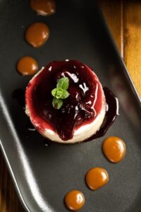 Εστιατόριο Σύνταγμα Αθήνα, γλυκό Σύνταγμα Αθήνα, καφέ Σύνταγμα Αθήνα, πρωινά γεύματα Σύνταγμα Αθήνα, coctail Σύνταγμα Αθήνα, dinner Σύνταγμα Αθήνα, κρασί Σύνταγμα Αθήνα, φαγητό Σύνταγμα Αθήνα, Athena's Cook