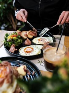 Εστιατόριο Σύνταγμα Αθήνα, γλυκό Σύνταγμα Αθήνα, καφέ Σύνταγμα Αθήνα, πρωινά γεύματα Σύνταγμα Αθήνα, coctail Σύνταγμα Αθήνα, dinner Σύνταγμα Αθήνα, κρασί Σύνταγμα Αθήνα, φαγητό Σύνταγμα Αθήνα, Athena's Cook