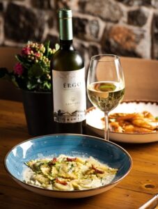 Εστιατόριο Σύνταγμα Αθήνα, γλυκό Σύνταγμα Αθήνα, καφέ Σύνταγμα Αθήνα, πρωινά γεύματα Σύνταγμα Αθήνα, coctail Σύνταγμα Αθήνα, dinner Σύνταγμα Αθήνα, κρασί Σύνταγμα Αθήνα, φαγητό Σύνταγμα Αθήνα, Athena's Cook