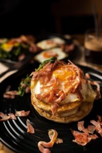 Εστιατόριο Σύνταγμα Αθήνα, γλυκό Σύνταγμα Αθήνα, καφέ Σύνταγμα Αθήνα, πρωινά γεύματα Σύνταγμα Αθήνα, coctail Σύνταγμα Αθήνα, dinner Σύνταγμα Αθήνα, κρασί Σύνταγμα Αθήνα, φαγητό Σύνταγμα Αθήνα, Athena's Cook