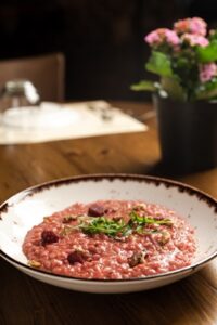 Εστιατόριο Σύνταγμα Αθήνα, γλυκό Σύνταγμα Αθήνα, καφέ Σύνταγμα Αθήνα, πρωινά γεύματα Σύνταγμα Αθήνα, coctail Σύνταγμα Αθήνα, dinner Σύνταγμα Αθήνα, κρασί Σύνταγμα Αθήνα, φαγητό Σύνταγμα Αθήνα, Athena's Cook