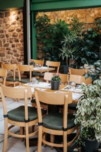 Εστιατόριο Σύνταγμα Αθήνα, γλυκό Σύνταγμα Αθήνα, καφέ Σύνταγμα Αθήνα, πρωινά γεύματα Σύνταγμα Αθήνα, coctail Σύνταγμα Αθήνα, dinner Σύνταγμα Αθήνα, κρασί Σύνταγμα Αθήνα, φαγητό Σύνταγμα Αθήνα, Athena's Cook