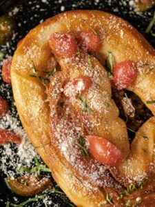 Εστιατόριο Σύνταγμα Αθήνα, γλυκό Σύνταγμα Αθήνα, καφέ Σύνταγμα Αθήνα, πρωινά γεύματα Σύνταγμα Αθήνα, coctail Σύνταγμα Αθήνα, dinner Σύνταγμα Αθήνα, κρασί Σύνταγμα Αθήνα, φαγητό Σύνταγμα Αθήνα, Athena's Cook