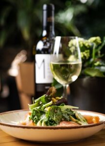 Εστιατόριο Σύνταγμα Αθήνα, γλυκό Σύνταγμα Αθήνα, καφέ Σύνταγμα Αθήνα, πρωινά γεύματα Σύνταγμα Αθήνα, coctail Σύνταγμα Αθήνα, dinner Σύνταγμα Αθήνα, κρασί Σύνταγμα Αθήνα, φαγητό Σύνταγμα Αθήνα, Athena's Cook