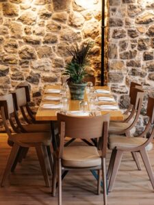 Εστιατόριο Σύνταγμα Αθήνα, γλυκό Σύνταγμα Αθήνα, καφέ Σύνταγμα Αθήνα, πρωινά γεύματα Σύνταγμα Αθήνα, coctail Σύνταγμα Αθήνα, dinner Σύνταγμα Αθήνα, κρασί Σύνταγμα Αθήνα, φαγητό Σύνταγμα Αθήνα, Athena's Cook