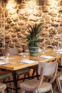 Εστιατόριο Σύνταγμα Αθήνα, γλυκό Σύνταγμα Αθήνα, καφέ Σύνταγμα Αθήνα, πρωινά γεύματα Σύνταγμα Αθήνα, coctail Σύνταγμα Αθήνα, dinner Σύνταγμα Αθήνα, κρασί Σύνταγμα Αθήνα, φαγητό Σύνταγμα Αθήνα, Athena's Cook