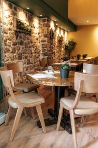 Εστιατόριο Σύνταγμα Αθήνα, γλυκό Σύνταγμα Αθήνα, καφέ Σύνταγμα Αθήνα, πρωινά γεύματα Σύνταγμα Αθήνα, coctail Σύνταγμα Αθήνα, dinner Σύνταγμα Αθήνα, κρασί Σύνταγμα Αθήνα, φαγητό Σύνταγμα Αθήνα, Athena's Cook